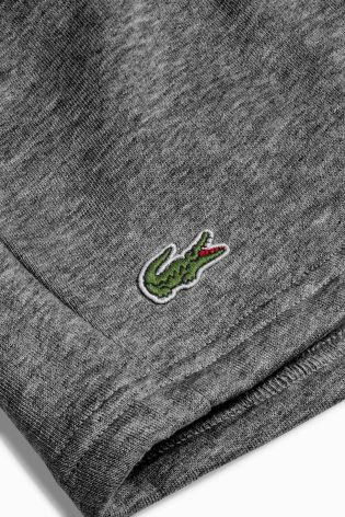 Lacoste&reg; Sport Sweat Short